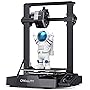 Creality Ender 3 V3 SE 3D Printer...